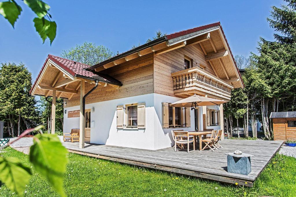 Chalet Dacha Mit Finnischer Sauna Zell am See Dış mekan fotoğraf